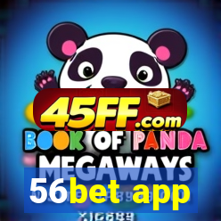56bet app